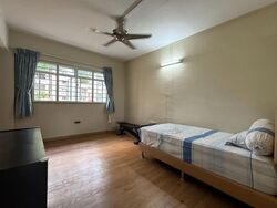 Blk 140 Lorong Ah Soo (Hougang), HDB 5 Rooms #571364141